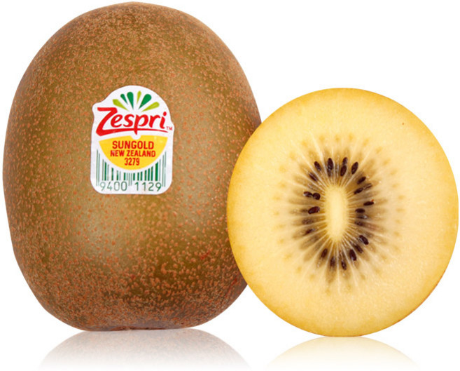 [정품]제스프리 골드키위 점보 자이언트점보 큰과수만 엄선 직수입, 1박스, 점보 25과 3.9kg