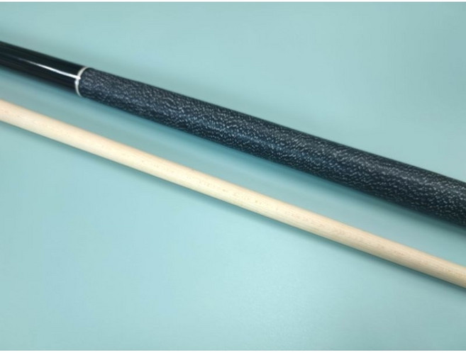 國華撞球 亞力士撞球桿 楓木前截 直度佳, 1個