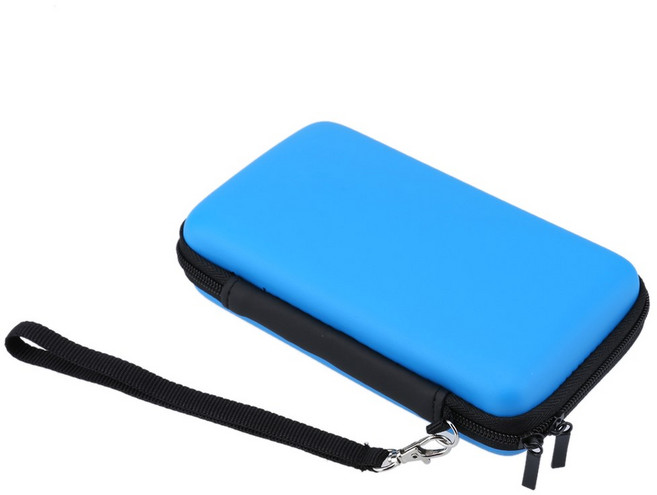 닌텐도 스위치 oled 캐릭터 칩 조이콘 케이스 파우치 굿즈 Nintendo DS Lite 용 하드 클리어 PC 커버 안티 스크래치 투명 보호 쉘 콘솔 액세서리, [05] YELLOW, 1개