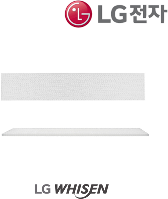 LG 벽걸이에어컨 SQ07B8JWCJ SQ07B9JWAJ 정품 집진필터, 벽걸이에어컨 SQ07B8JWCJ SQ07B9JWAJ 집