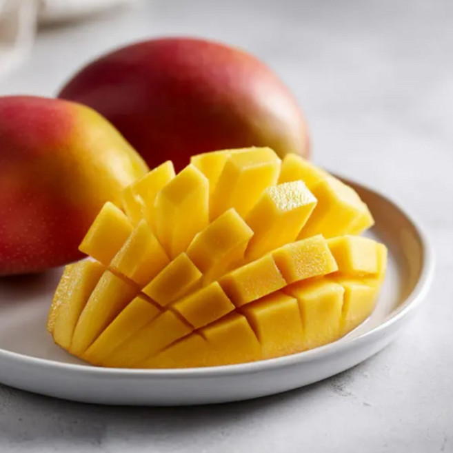 [선물올림픽금메달] 프리미엄 애플망고 종합 세트 골드망고 생기마루, 1박스, 2kg 특품