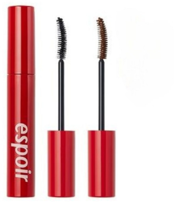 노머징 마스카라 워터프루프 XP, nan, 1개