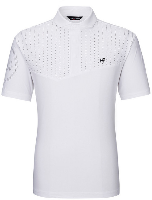 힐크릭 남성 에센셜TS(1HCTSM4217)_DG