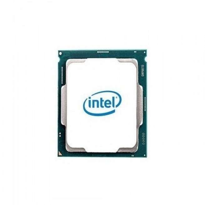 코어 울트라7 시리즈2 265K (벌크) CPU, 선택없음