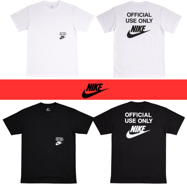 [국내정품] 나이키 남녀공용 맥스90 루즈핏 반팔 면티 티셔츠 스포츠웨어 커플티