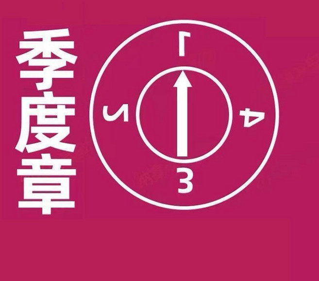 塑膠模具日期章 月年日可調 進口, 1個, 進口可調季度章,Φ5*10, 進口可調季度章,Φ5*10