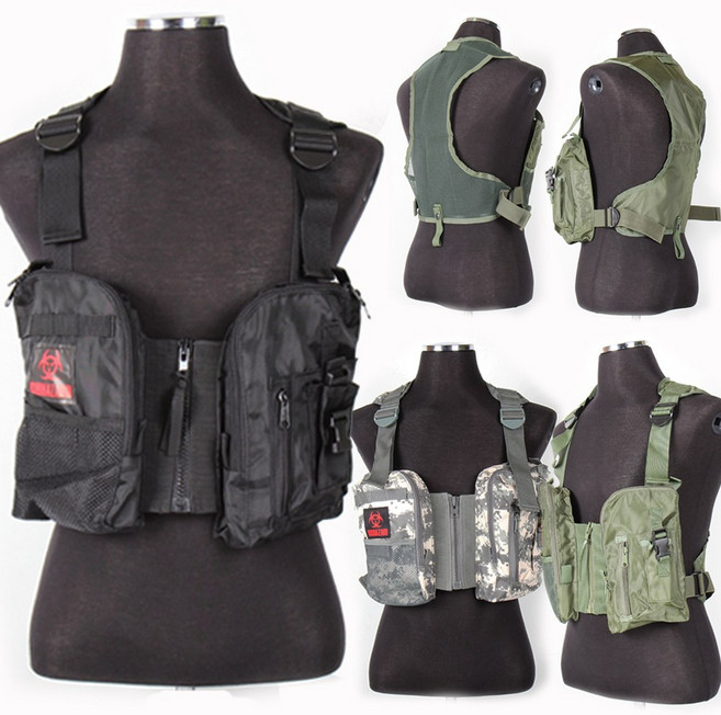 각반 10종 뱀퇴치 안전각반 스패츠 심마니각반 메쉬각반 등산각반, 10-바이오조끼, 특전, 천, 1개