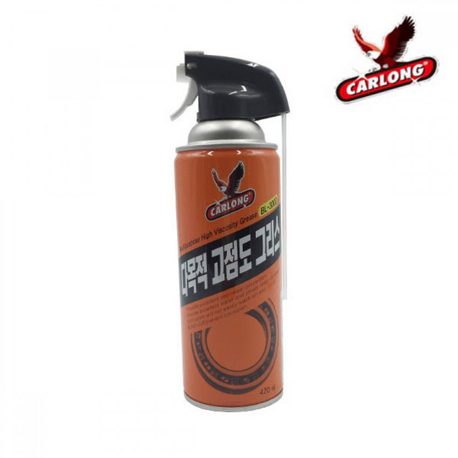 시나브로129 3M 강력 접착 스프레이 77 그래픽아트 뿌리는 부착 접착제 (155ml), 1개