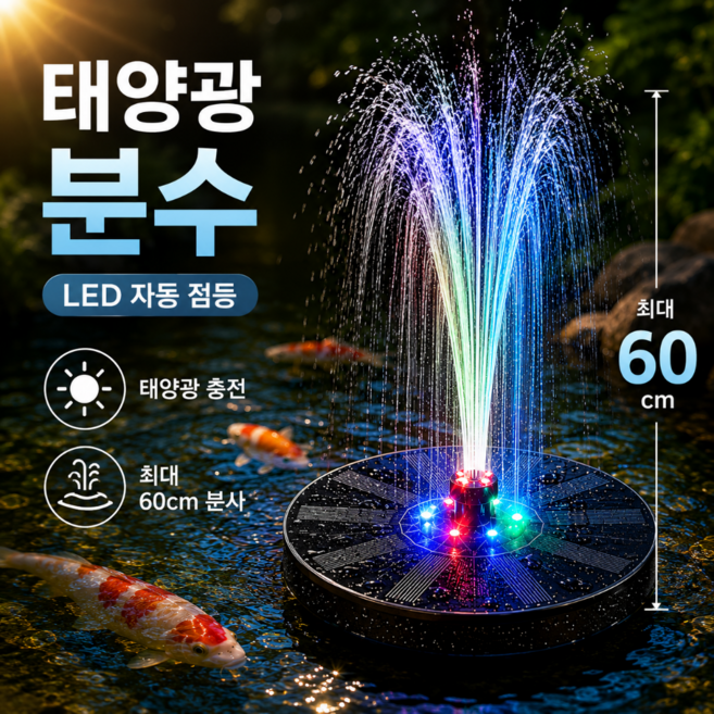상품 1