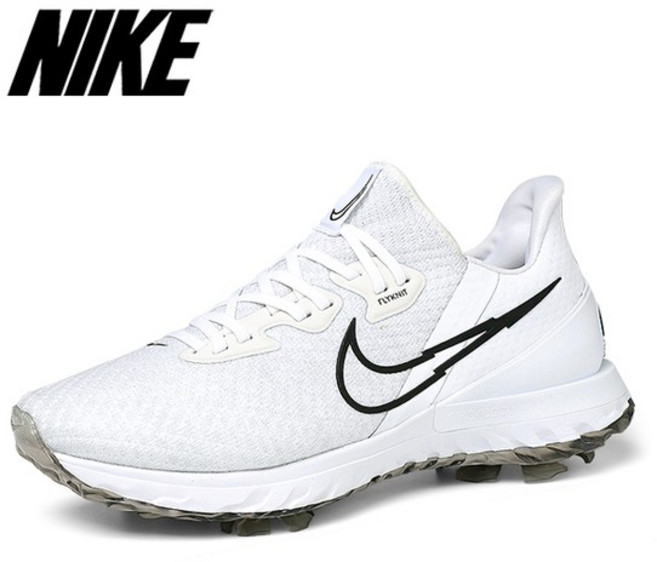 나이키 에어 줌 인피니티 투어 CT0540_133