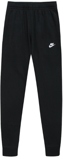 나이키 남성용 NSW 클럽 JGGR FT 팬츠 BV2679_010