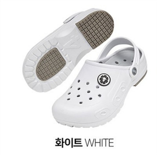 굿트유 EVA 물놀이 아쿠아 샌들 미끄럼방지 캠핑슬리퍼