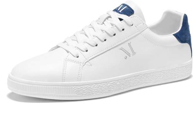 마리녹스 커플신발 남성스니커즈 정장스니커즈 남성단화 MX3020