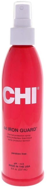 CHI 치 44 아이언 가드 스프레이 237mL, 1개 - 쿠팡