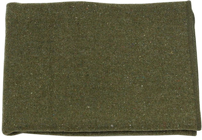 (몽땅컴퍼니 당구재료)미제 군모포 _ 당구대 청소 당구 용품 재료