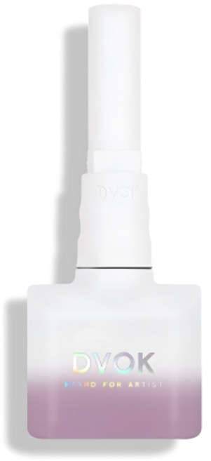 디보크 뉴문 자석젤 12종단품, 1개, 10g, DM-08