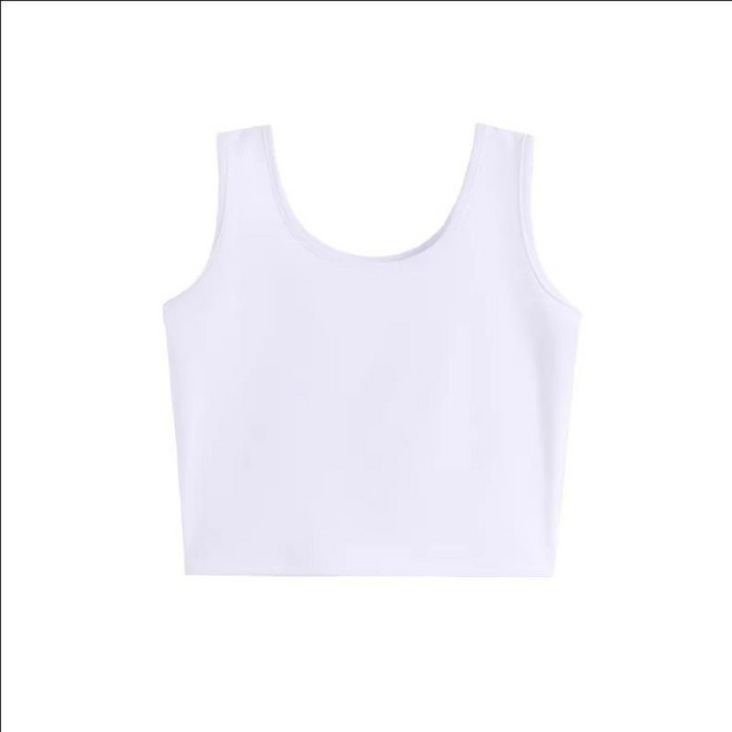 해피유통 여성 사선지퍼 디자인 긴팔 패션 맨투맨 jhlyt