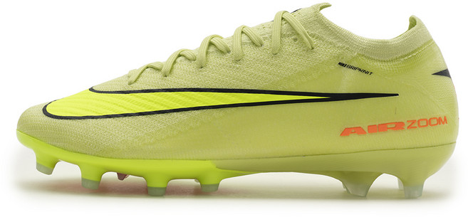 나이키 줌 머큐리얼 베이퍼 16 엘리트 AG PRO(FQ8693-300)