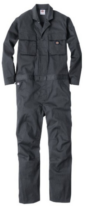 디키즈 점프수트 작업복 D-766