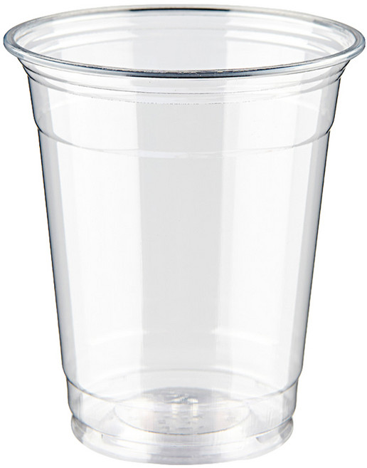 92파이 14온스 아이스 투명컵 / PET컵 1박스(1000개), 1박스, 420ml, 1000개