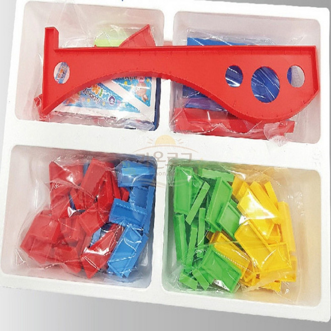 가온로그 알라딘 도미노 도미노게임