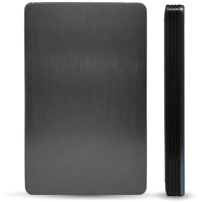 500 GB External Hard Drive USB 3.0 Portable External HDD High-Speed Data Transfer & Backup Stora, 500 GB External Hard Drive, US