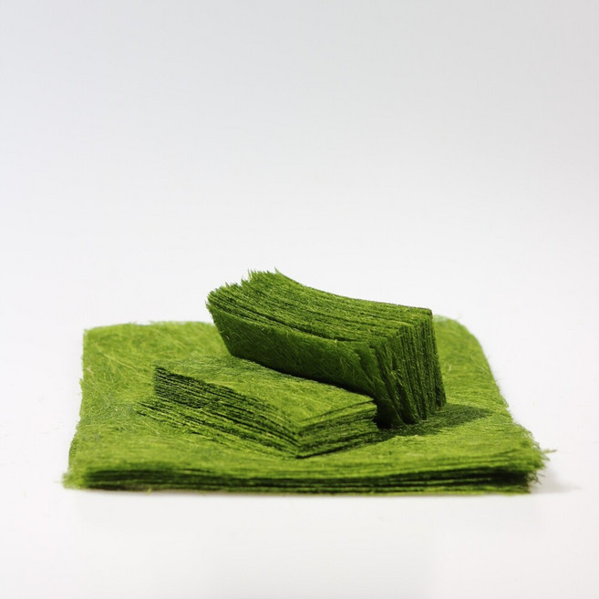 [돌마리상회] 자연산 생감태 햇감태 건조감태, 1개, 50g