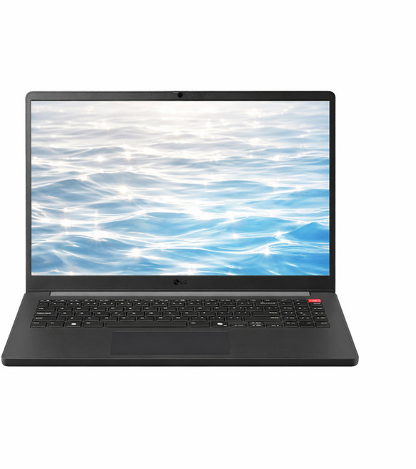 LG 그램 북 LG GR BOOK 15/U5/8/256