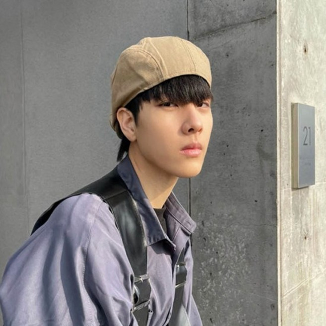 남성 데일리 베레모 클래식 빵모자 남자 헌팅캡 3컬러 베레모 헌팅캡 남자베레모