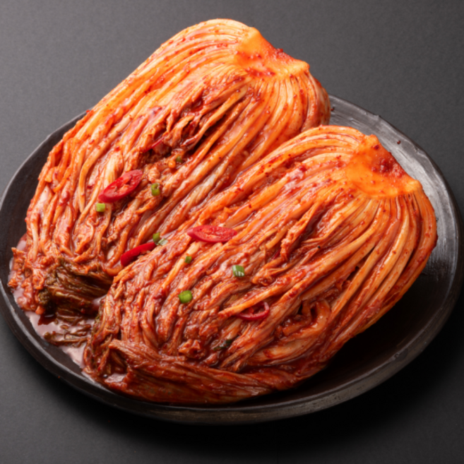 기타 [야무진살림] 국내산 배추 김장 포기김치1kg+김장 실비김치1kg 특별구성 국내산속재료 매콤 시원 한정수량, 상세페이지참조, 2kg, 1세트