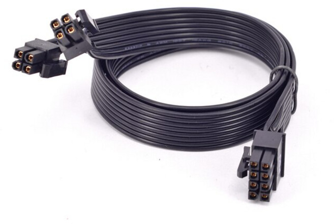 시즌 포커스 플러스 플래티넘 PX 주변 장치 4 핀 SATA PCIe 8 6 CPU 84 핀 주 전원 ATX 24 공급 케이블, 01 기타, 03 CPU8P to 4P4PFlat, 03 CPU8P to 4P4PFlat_01 기타, 03 CPU8P to 4P4PFlat_01 기타