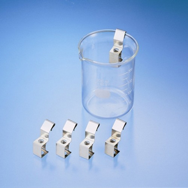 온도계홀더(10개입), 1세트