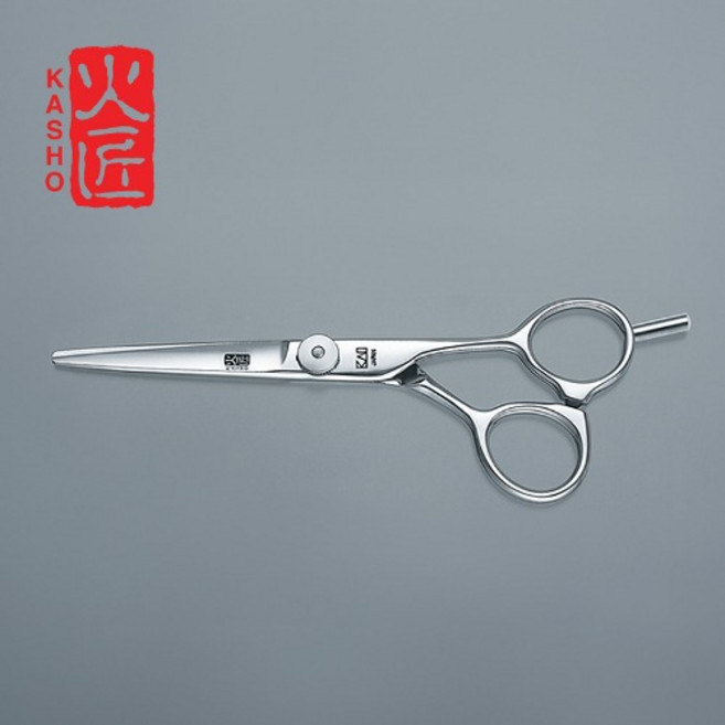 카쇼가위 KASHO KDM 55 OS, 1개