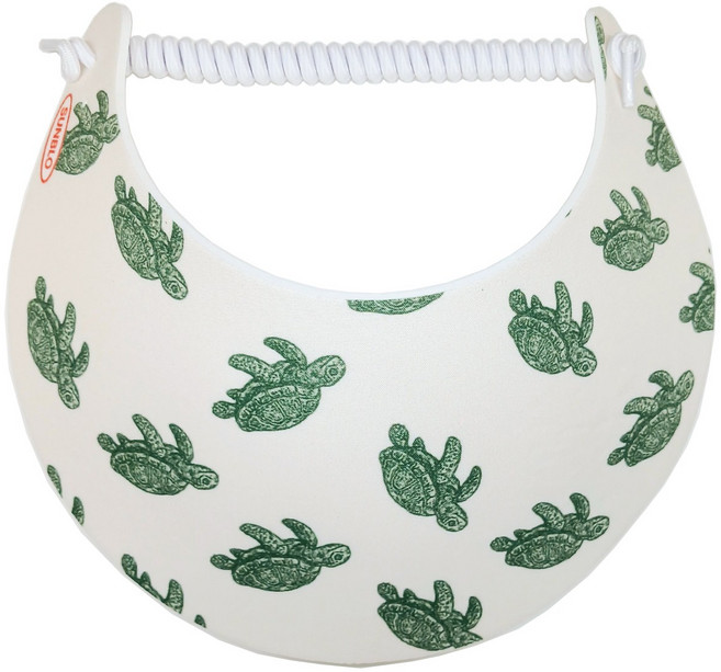 SUNBLO 썬바이저 자외선차단 썬캡 여름모자 초경량 인라인 자전거 헬멧 얼굴전체커버 러닝 골프 테니스 롤업 썬캡 넓은챙 접이식 UV차단 등산 바닷가 러닝모자 어린이 성인 겸용