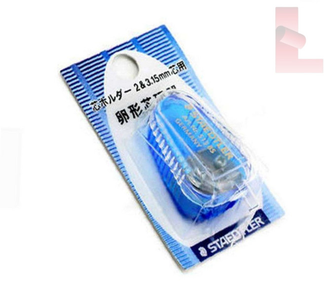 더제이 홀더 심연기 2MM심연기 굵은연필깎이 연필심깍기 홀더심깍기