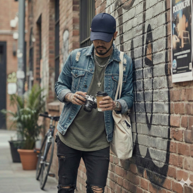 빅사이즈 대두 볼캡 무지 메쉬 남녀공용 모자 세컨드드랍