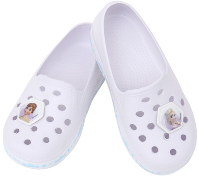 겨울왕국2 EVA 실내화 [펀] [N0135]