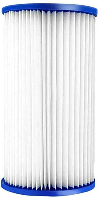 펌프 진공 필터 풀 카트리지 A 수영장 29002 청소기 천막용 타입 인텍스, 1 Pcs, 1개