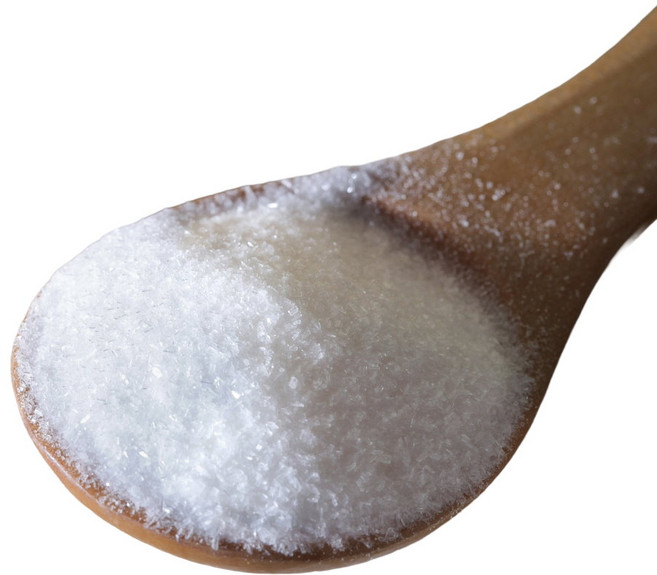 居家百科 維他命C粉 左旋C L-抗壞血酸 DIY原料, 100g 罐裝, 1個