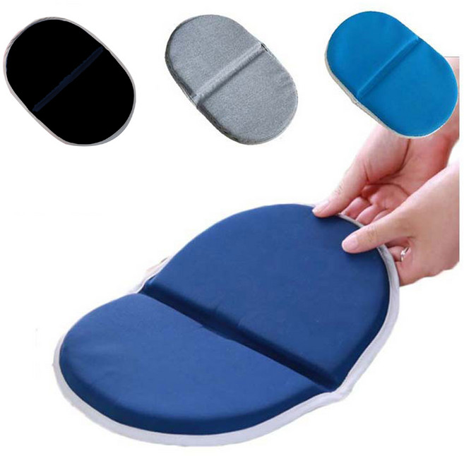 휴대용 접이식 방석 야외 나들이 등산방석