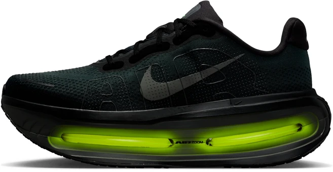 나이키 우먼스 줌 보메로 프리미엄 러닝화 블루 딘트 (증정품 수납백), 001, 275 - 쿠팡