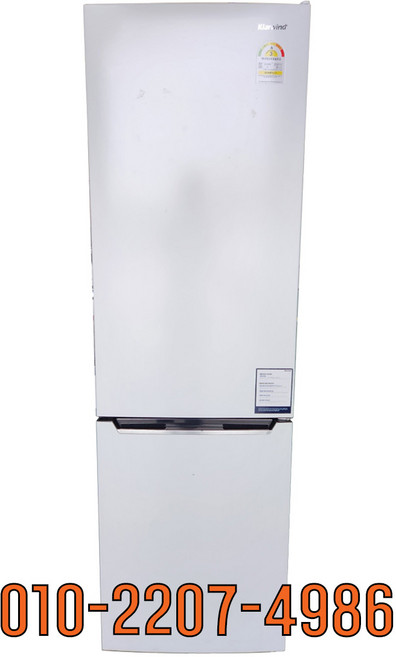 클라윈드 중고냉장고 일반형 250L CRF-CN250WPE