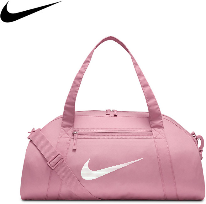 나이키 가방 DR6974-699 짐 클럽 더플백, 가방_EQDR6974699000