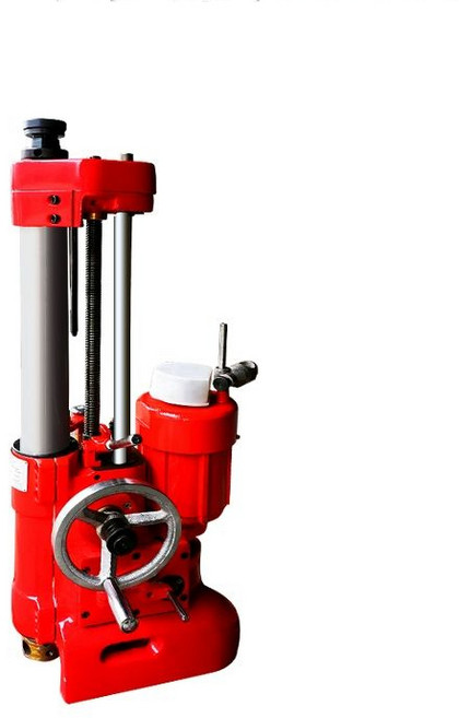 T8014A 보링 머신 자동차 엔진 실린더 휴대용, 부속품, 1개, 01 Option 1