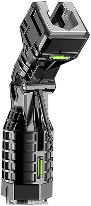 싱크대 렌치 세면대 수도관 수전교체 배렌치 18종기능 고급렌치, 1개