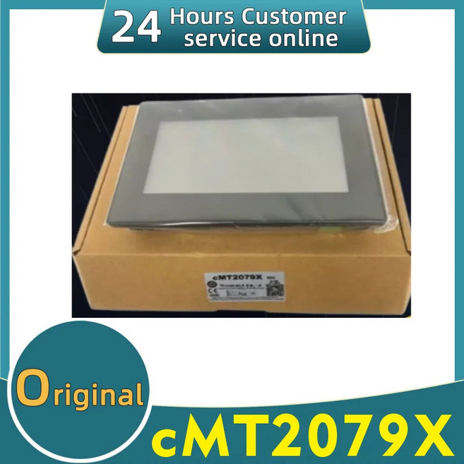 스크린 Cmt2079x Ea-070b Et2070 Gl070 Gl070e Mt4434t Mt4434te Mt6070ih Mt6070ih5 Mt6071ie Mt6071ip Mt8, 02 cMT2079X, 1개
