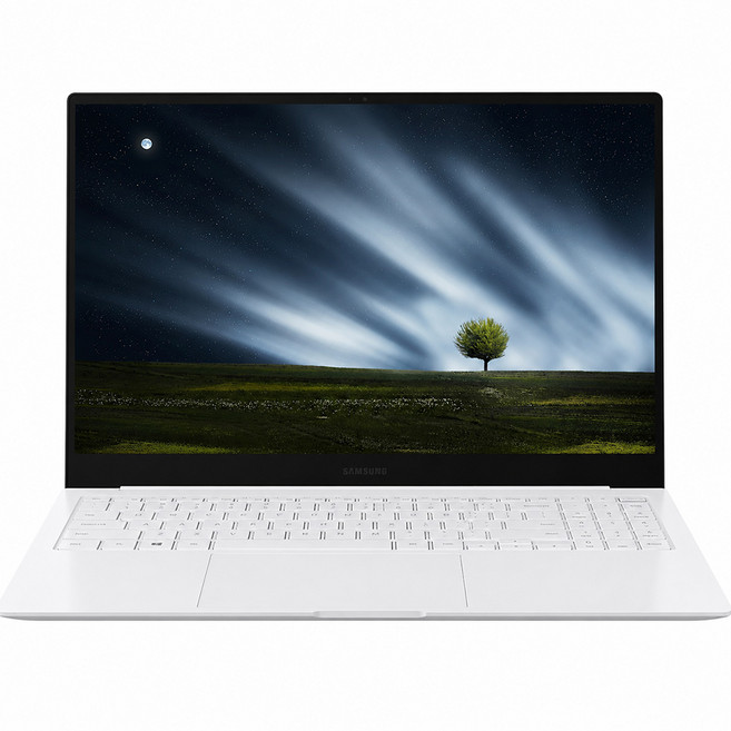 중고 갤럭시북 프로 NT951XDB i7-1165G7 15.6인치 프리미엄 노트북 16GB SSD 512GB Win11 Pro, 갤럭시북Pro NT951XDB, 미스틱실버