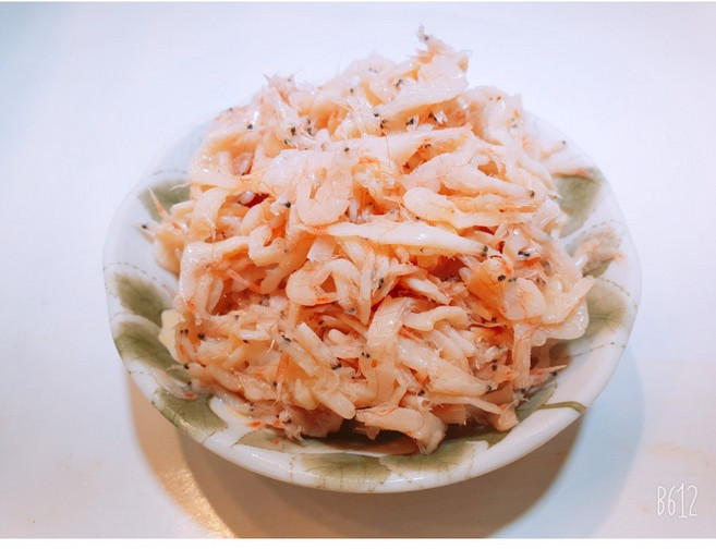 살이통통 국산 오젓(1kg), 1kg, 1개