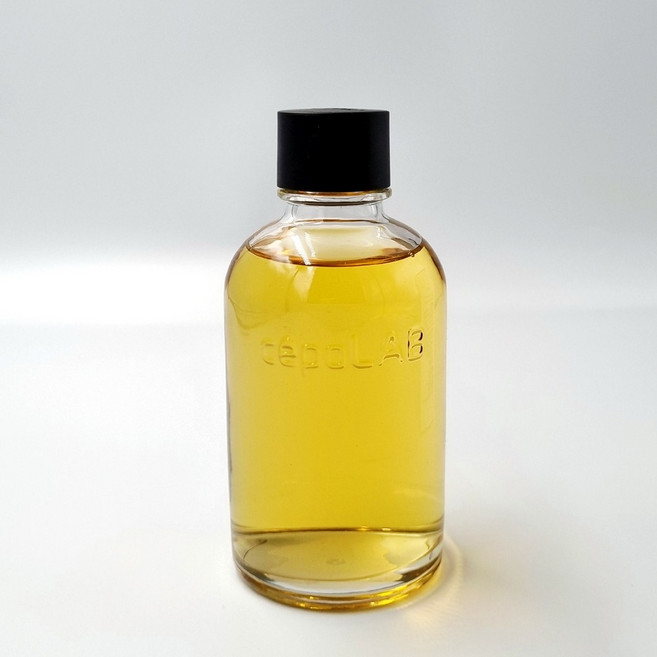 4위 - 세포랩 바이오제닉 에센스, 155ml, 1개
