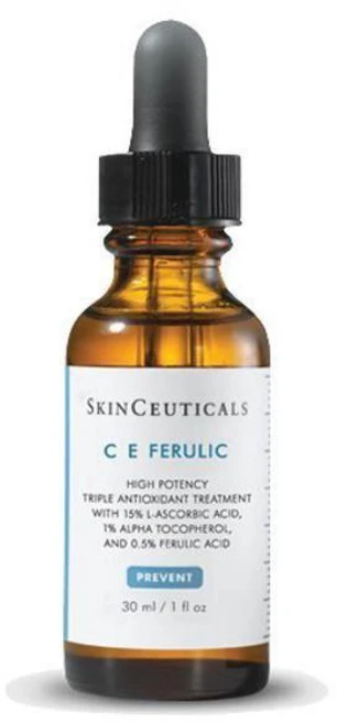 스킨 수티컬즈 c e 패룰릭 트리플 트리트먼트 30ml, 1개 - 쿠팡